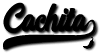 Cachita