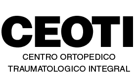 CEOTI